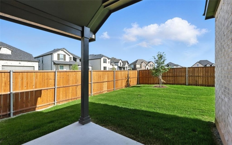 701 Kurrus Street, Justin, TX 76247, 4 Habitaciones Habitaciones , ,3 BañosBaños,Residential,En Venta,701 Kurrus Street,20868004