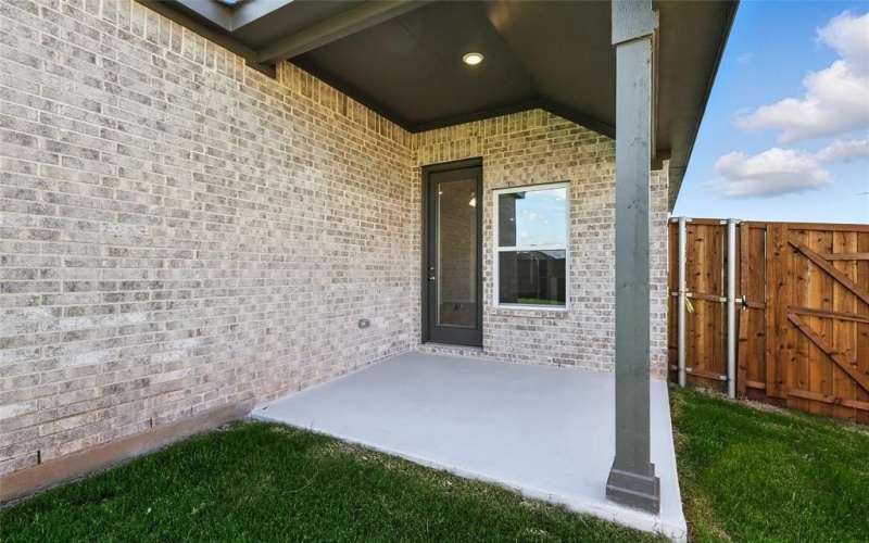 701 Kurrus Street, Justin, TX 76247, 4 Habitaciones Habitaciones , ,3 BañosBaños,Residential,En Venta,701 Kurrus Street,20868004