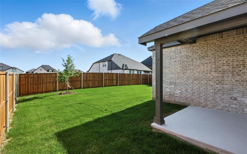 701 Kurrus Street, Justin, TX 76247, 4 Habitaciones Habitaciones , ,3 BañosBaños,Residential,En Venta,701 Kurrus Street,20868004
