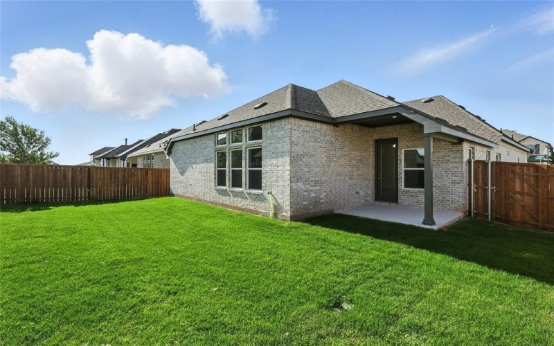 701 Kurrus Street, Justin, TX 76247, 4 Habitaciones Habitaciones , ,3 BañosBaños,Residential,En Venta,701 Kurrus Street,20868004