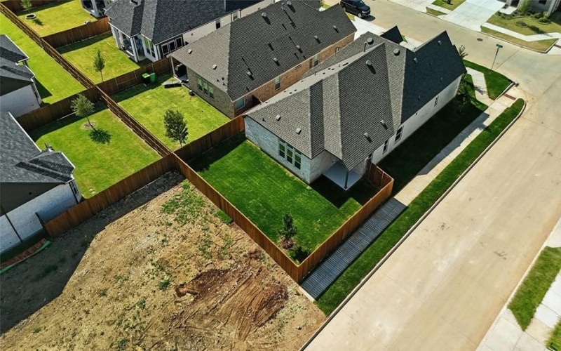 701 Kurrus Street, Justin, TX 76247, 4 Habitaciones Habitaciones , ,3 BañosBaños,Residential,En Venta,701 Kurrus Street,20868004