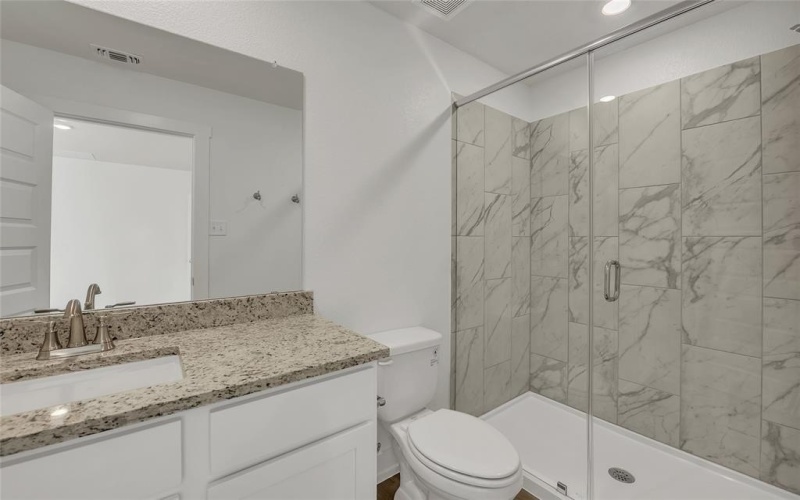 11401 Patera Street, Waco, TX 76655, 4 Bedrooms Bedrooms, ,3 BathroomsBathrooms,Residential,For Sale,11401 Patera Street,20922036