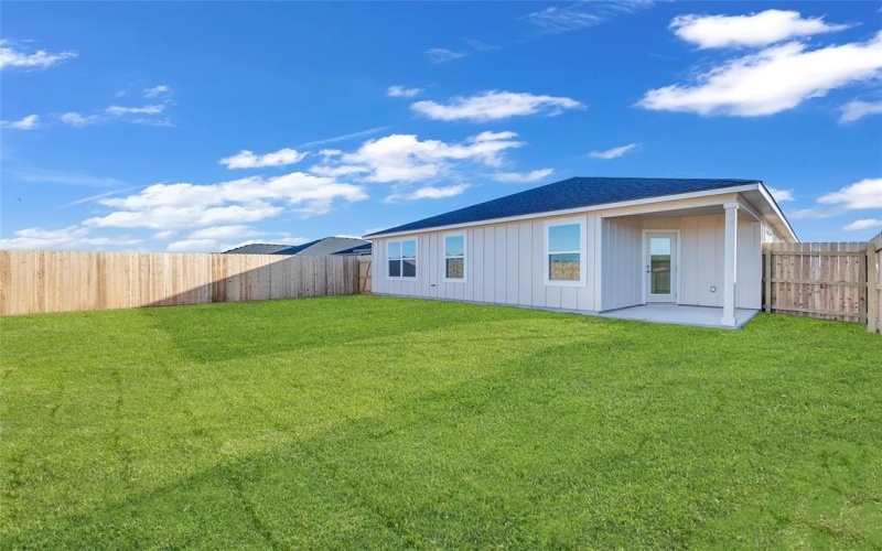 11401 Patera Street, Waco, TX 76655, 4 Bedrooms Bedrooms, ,3 BathroomsBathrooms,Residential,For Sale,11401 Patera Street,20922036