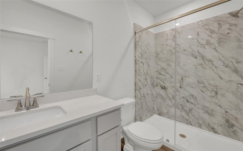 11401 Patera Street, Waco, TX 76655, 4 Habitaciones Habitaciones , ,3 BañosBaños,Residential,En Venta,11401 Patera Street,0,20922036