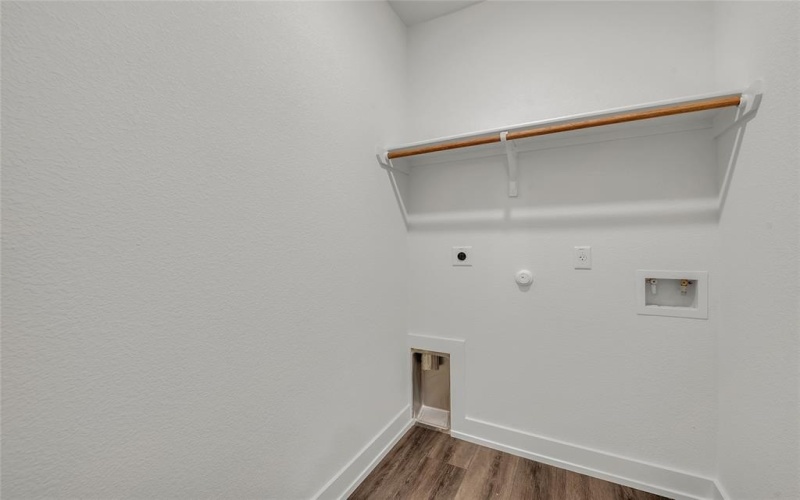 11401 Patera Street, Waco, TX 76655, 4 Habitaciones Habitaciones , ,3 BañosBaños,Residential,En Venta,11401 Patera Street,0,20922036