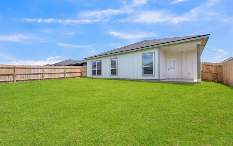11401 Patera Street, Waco, TX 76655, 4 Habitaciones Habitaciones , ,3 BañosBaños,Residential,En Venta,11401 Patera Street,0,20922036