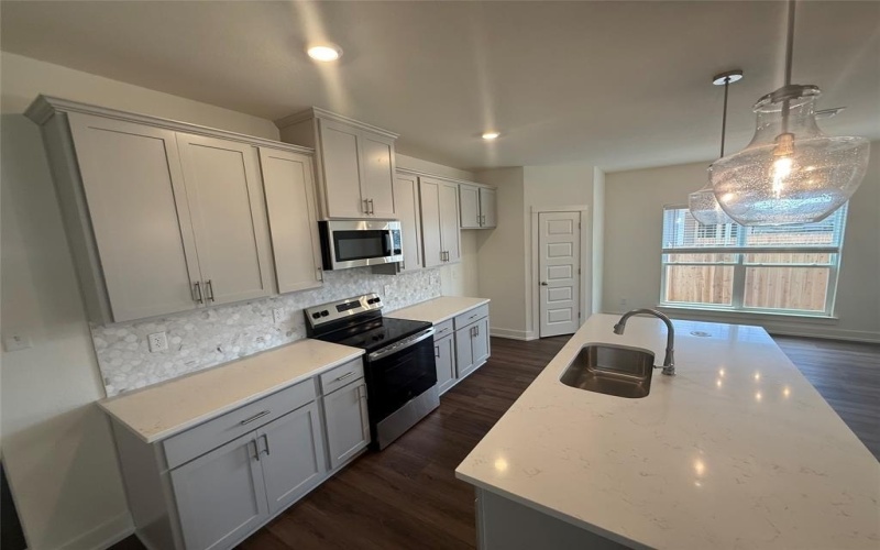 11401 Patera Street, Waco, TX 76655, 4 Bedrooms Bedrooms, ,3 BathroomsBathrooms,Residential,For Sale,11401 Patera Street,20922036