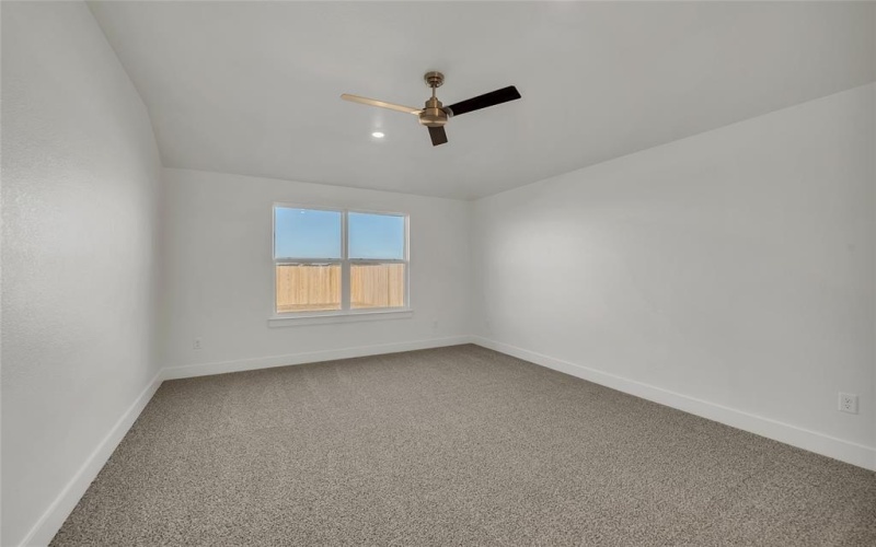 11401 Patera Street, Waco, TX 76655, 4 Bedrooms Bedrooms, ,3 BathroomsBathrooms,Residential,For Sale,11401 Patera Street,20922036