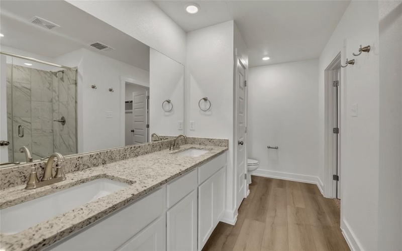 11401 Patera Street, Waco, TX 76655, 4 Bedrooms Bedrooms, ,3 BathroomsBathrooms,Residential,For Sale,11401 Patera Street,20922036
