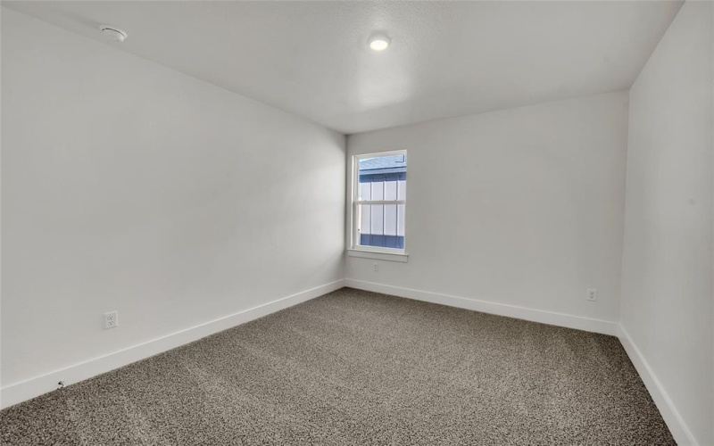 11401 Patera Street, Waco, TX 76655, 4 Bedrooms Bedrooms, ,3 BathroomsBathrooms,Residential,For Sale,11401 Patera Street,20922036