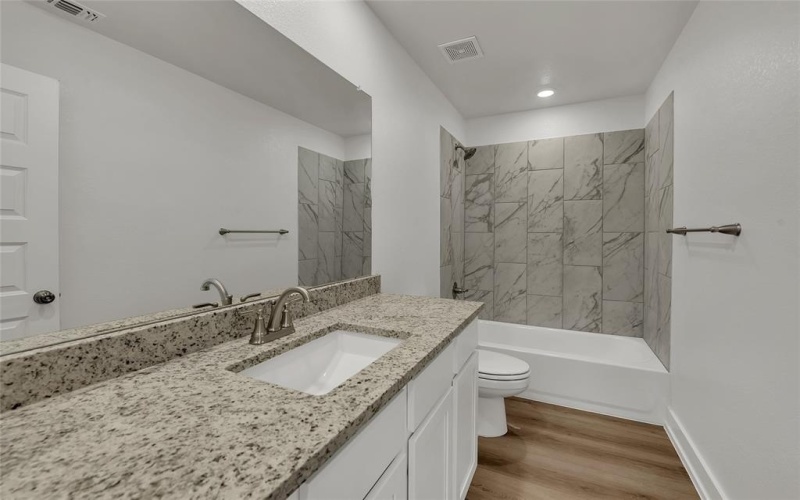 11401 Patera Street, Waco, TX 76655, 4 Bedrooms Bedrooms, ,3 BathroomsBathrooms,Residential,For Sale,11401 Patera Street,20922036