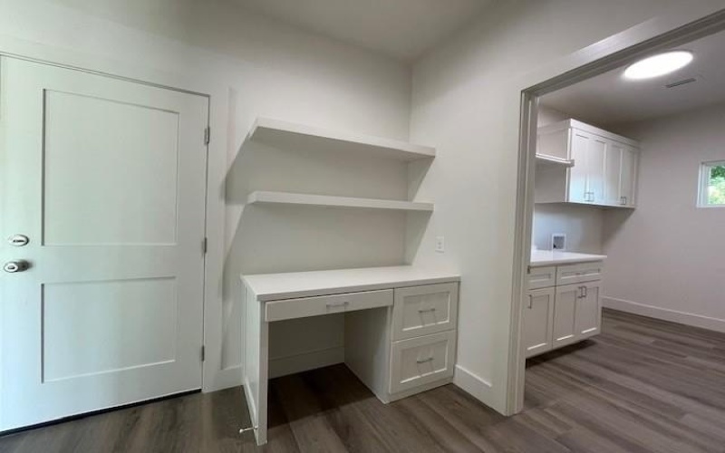 903 Sunrise Drive, Ennis, TX 75119, 3 Bedrooms Bedrooms, ,2 BathroomsBathrooms,Residential,For Sale,903 Sunrise Drive,20950497