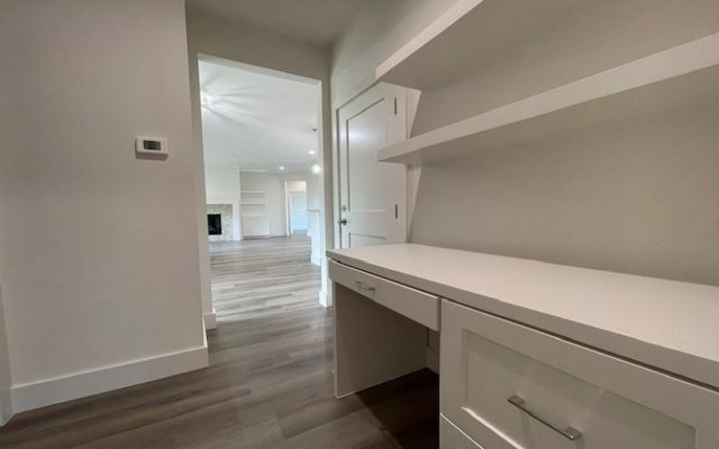 903 Sunrise Drive, Ennis, TX 75119, 3 Bedrooms Bedrooms, ,2 BathroomsBathrooms,Residential,For Sale,903 Sunrise Drive,20950497