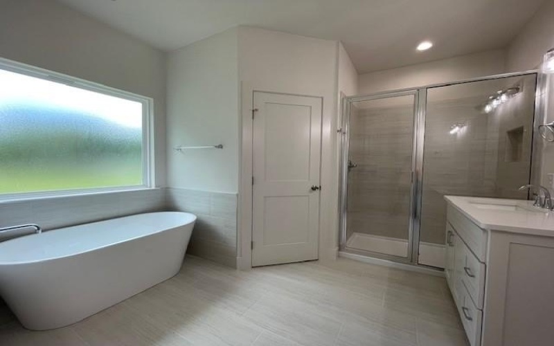 903 Sunrise Drive, Ennis, TX 75119, 3 Bedrooms Bedrooms, ,2 BathroomsBathrooms,Residential,For Sale,903 Sunrise Drive,20950497