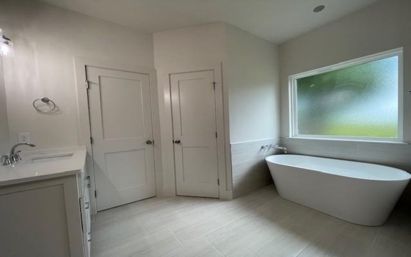 903 Sunrise Drive, Ennis, TX 75119, 3 Bedrooms Bedrooms, ,2 BathroomsBathrooms,Residential,For Sale,903 Sunrise Drive,20950497