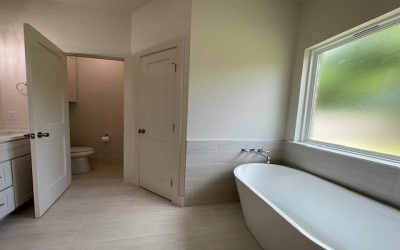 903 Sunrise Drive, Ennis, TX 75119, 3 Bedrooms Bedrooms, ,2 BathroomsBathrooms,Residential,For Sale,903 Sunrise Drive,20950497
