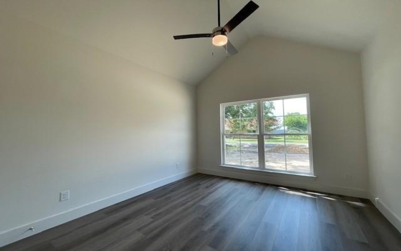 903 Sunrise Drive, Ennis, TX 75119, 3 Bedrooms Bedrooms, ,2 BathroomsBathrooms,Residential,For Sale,903 Sunrise Drive,20950497