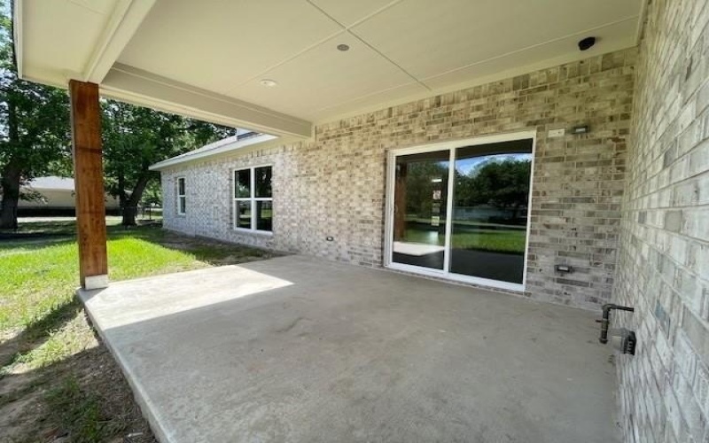 903 Sunrise Drive, Ennis, TX 75119, 3 Bedrooms Bedrooms, ,2 BathroomsBathrooms,Residential,For Sale,903 Sunrise Drive,20950497