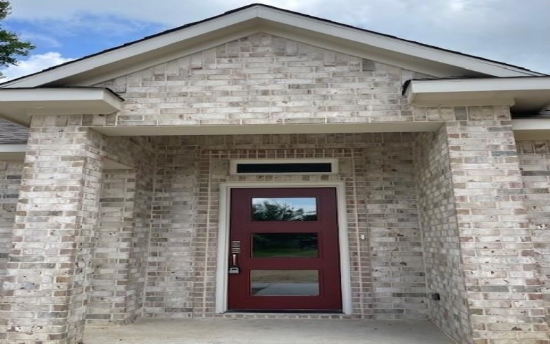 903 Sunrise Drive, Ennis, TX 75119, 3 Bedrooms Bedrooms, ,2 BathroomsBathrooms,Residential,For Sale,903 Sunrise Drive,20950497