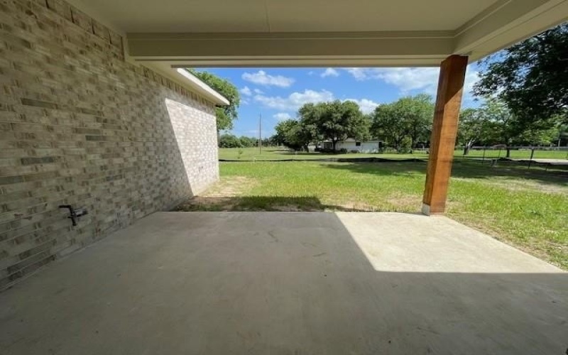 903 Sunrise Drive, Ennis, TX 75119, 3 Bedrooms Bedrooms, ,2 BathroomsBathrooms,Residential,For Sale,903 Sunrise Drive,20950497