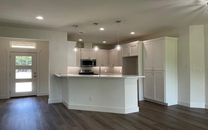 903 Sunrise Drive, Ennis, TX 75119, 3 Bedrooms Bedrooms, ,2 BathroomsBathrooms,Residential,For Sale,903 Sunrise Drive,20950497