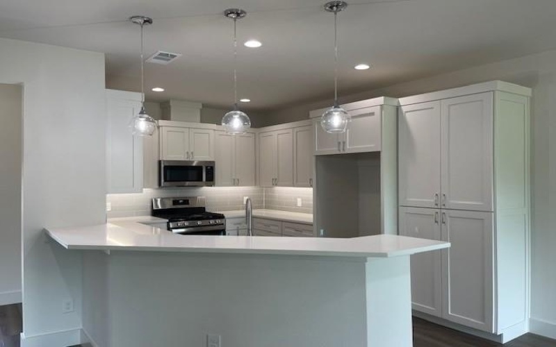 903 Sunrise Drive, Ennis, TX 75119, 3 Bedrooms Bedrooms, ,2 BathroomsBathrooms,Residential,For Sale,903 Sunrise Drive,20950497