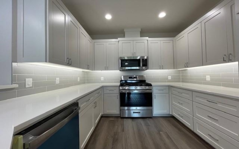 903 Sunrise Drive, Ennis, TX 75119, 3 Bedrooms Bedrooms, ,2 BathroomsBathrooms,Residential,For Sale,903 Sunrise Drive,20950497
