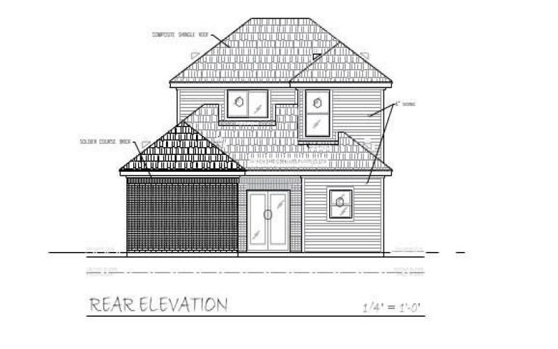 12364 Garden Grove Drive, Dallas, TX 75253, 3 Bedrooms Bedrooms, ,2 BathroomsBathrooms,Residential,For Sale,12364 Garden Grove Drive,20951211