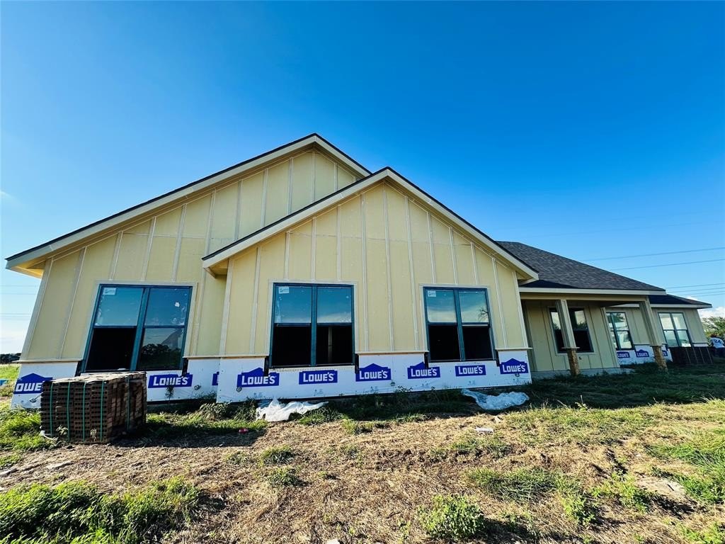 Tbd 21 Jupiter Trail, Weatherford, TX 76088, 3 Bedrooms Bedrooms, ,2 BathroomsBathrooms,Residential,For Sale,Tbd 21 Jupiter Trail,20951455