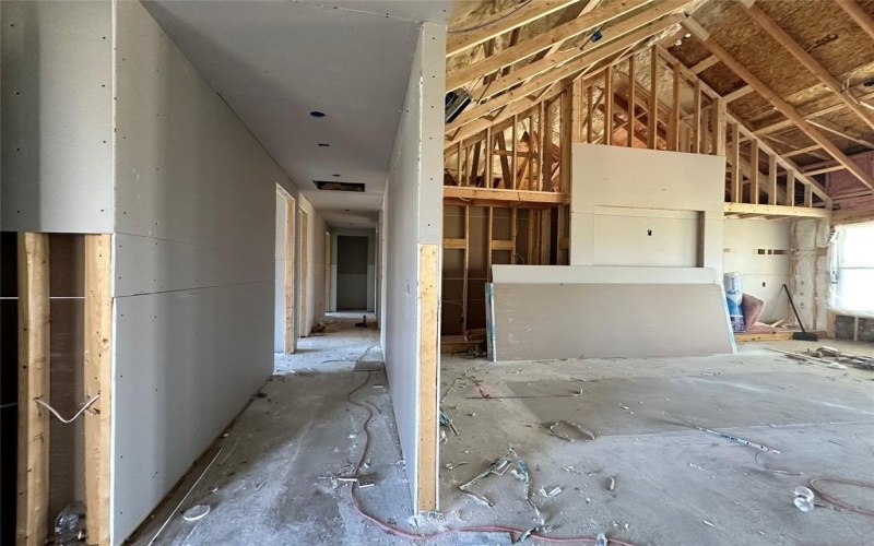 Tbd 21 Jupiter Trail, Weatherford, TX 76088, 3 Bedrooms Bedrooms, ,2 BathroomsBathrooms,Residential,For Sale,Tbd 21 Jupiter Trail,20951455