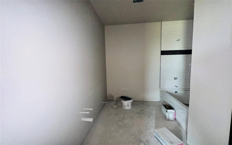 Tbd 21 Jupiter Trail, Weatherford, TX 76088, 4 Bedrooms Bedrooms, ,2 BathroomsBathrooms,Residential,For Sale,Tbd 21 Jupiter Trail,0,20951455