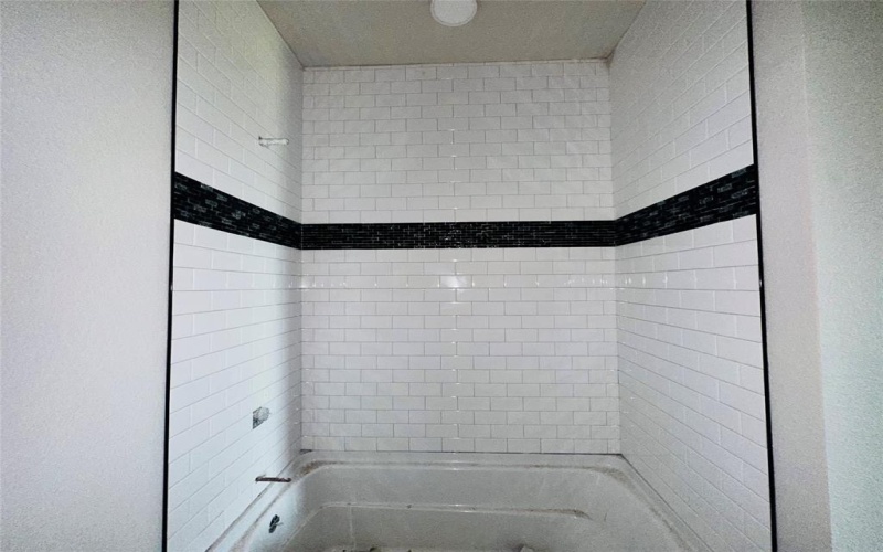 Tbd 21 Jupiter Trail, Weatherford, TX 76088, 4 Bedrooms Bedrooms, ,2 BathroomsBathrooms,Residential,For Sale,Tbd 21 Jupiter Trail,0,20951455