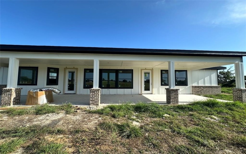 Tbd 21 Jupiter Trail, Weatherford, TX 76088, 4 Bedrooms Bedrooms, ,2 BathroomsBathrooms,Residential,For Sale,Tbd 21 Jupiter Trail,0,20951455