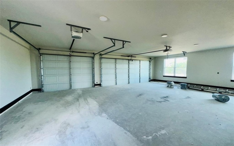 Tbd 21 Jupiter Trail, Weatherford, TX 76088, 4 Bedrooms Bedrooms, ,2 BathroomsBathrooms,Residential,For Sale,Tbd 21 Jupiter Trail,0,20951455