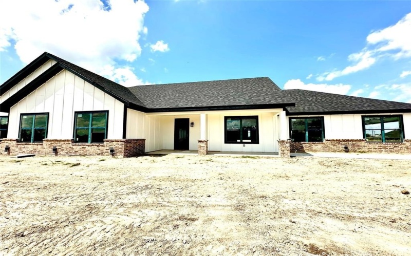 Tbd 21 Jupiter Trail, Weatherford, TX 76088, 4 Bedrooms Bedrooms, ,2 BathroomsBathrooms,Residential,For Sale,Tbd 21 Jupiter Trail,0,20951455