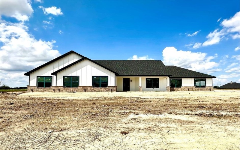 Tbd 21 Jupiter Trail, Weatherford, TX 76088, 4 Bedrooms Bedrooms, ,2 BathroomsBathrooms,Residential,For Sale,Tbd 21 Jupiter Trail,0,20951455