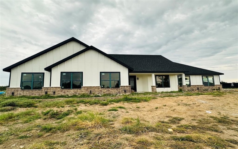 Tbd 21 Jupiter Trail, Weatherford, TX 76088, 4 Bedrooms Bedrooms, ,2 BathroomsBathrooms,Residential,For Sale,Tbd 21 Jupiter Trail,0,20951455