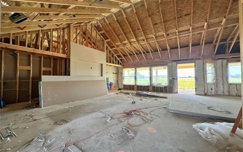 Tbd 21 Jupiter Trail, Weatherford, TX 76088, 3 Bedrooms Bedrooms, ,2 BathroomsBathrooms,Residential,For Sale,Tbd 21 Jupiter Trail,20951455