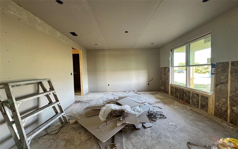Tbd 21 Jupiter Trail, Weatherford, TX 76088, 3 Bedrooms Bedrooms, ,2 BathroomsBathrooms,Residential,For Sale,Tbd 21 Jupiter Trail,20951455