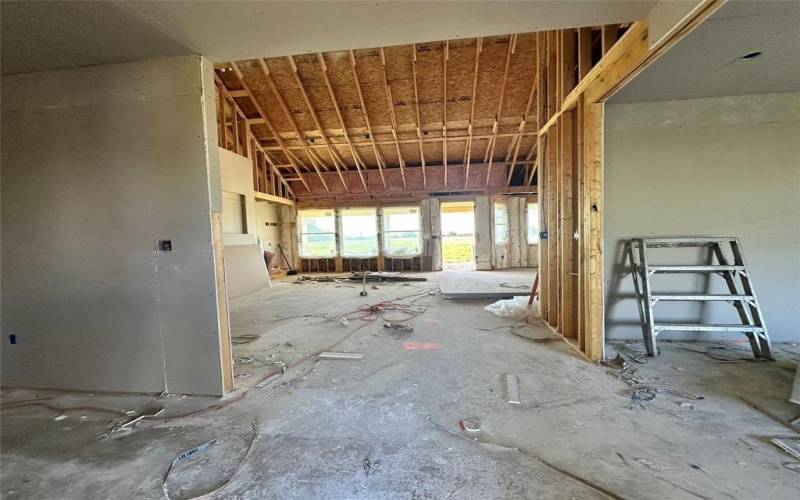 Tbd 21 Jupiter Trail, Weatherford, TX 76088, 3 Bedrooms Bedrooms, ,2 BathroomsBathrooms,Residential,For Sale,Tbd 21 Jupiter Trail,20951455