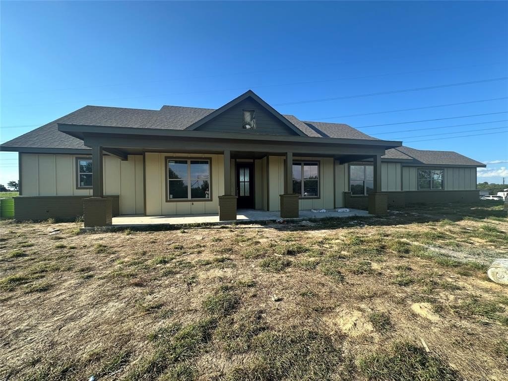 Tbd 20 Jupiter Trail, Weatherford, TX 76088, 3 Bedrooms Bedrooms, ,2 BathroomsBathrooms,Residential,For Sale,Tbd 20 Jupiter Trail,20951479