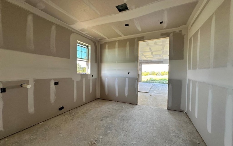 Tbd 20 Jupiter Trail, Weatherford, TX 76088, 3 Bedrooms Bedrooms, ,2 BathroomsBathrooms,Residential,For Sale,Tbd 20 Jupiter Trail,20951479