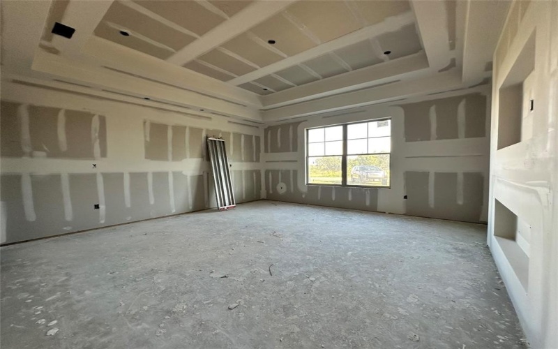 Tbd 20 Jupiter Trail, Weatherford, TX 76088, 3 Bedrooms Bedrooms, ,2 BathroomsBathrooms,Residential,For Sale,Tbd 20 Jupiter Trail,20951479