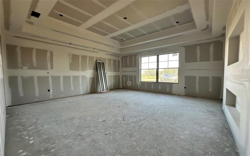Tbd 20 Jupiter Trail, Weatherford, TX 76088, 3 Bedrooms Bedrooms, ,2 BathroomsBathrooms,Residential,For Sale,Tbd 20 Jupiter Trail,20951479