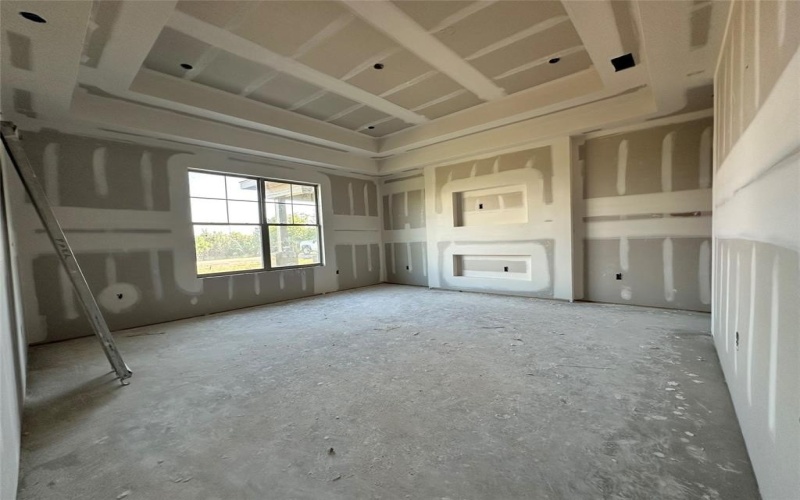 Tbd 20 Jupiter Trail, Weatherford, TX 76088, 3 Bedrooms Bedrooms, ,2 BathroomsBathrooms,Residential,For Sale,Tbd 20 Jupiter Trail,20951479