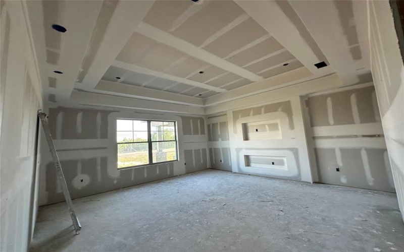 Tbd 20 Jupiter Trail, Weatherford, TX 76088, 3 Bedrooms Bedrooms, ,2 BathroomsBathrooms,Residential,For Sale,Tbd 20 Jupiter Trail,20951479