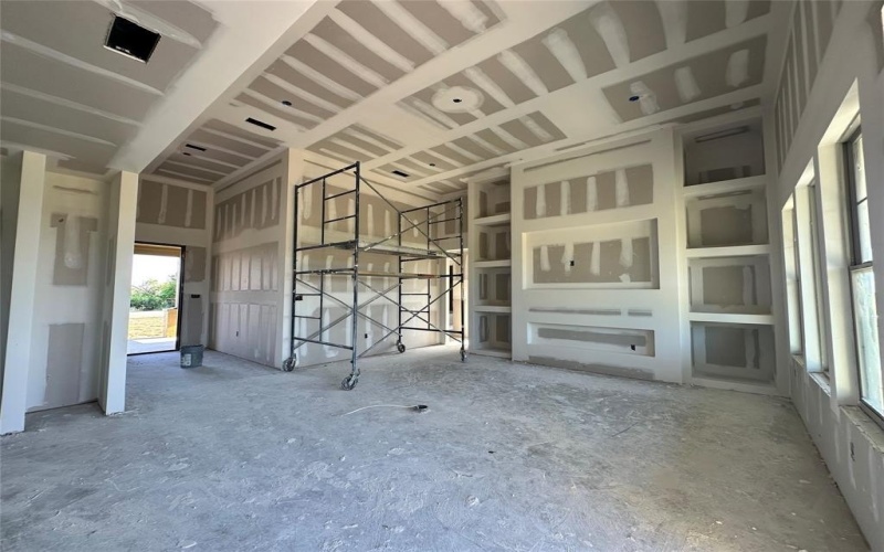 Tbd 20 Jupiter Trail, Weatherford, TX 76088, 3 Bedrooms Bedrooms, ,2 BathroomsBathrooms,Residential,For Sale,Tbd 20 Jupiter Trail,20951479