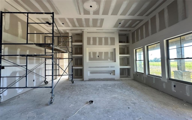 Tbd 20 Jupiter Trail, Weatherford, TX 76088, 3 Bedrooms Bedrooms, ,2 BathroomsBathrooms,Residential,For Sale,Tbd 20 Jupiter Trail,20951479