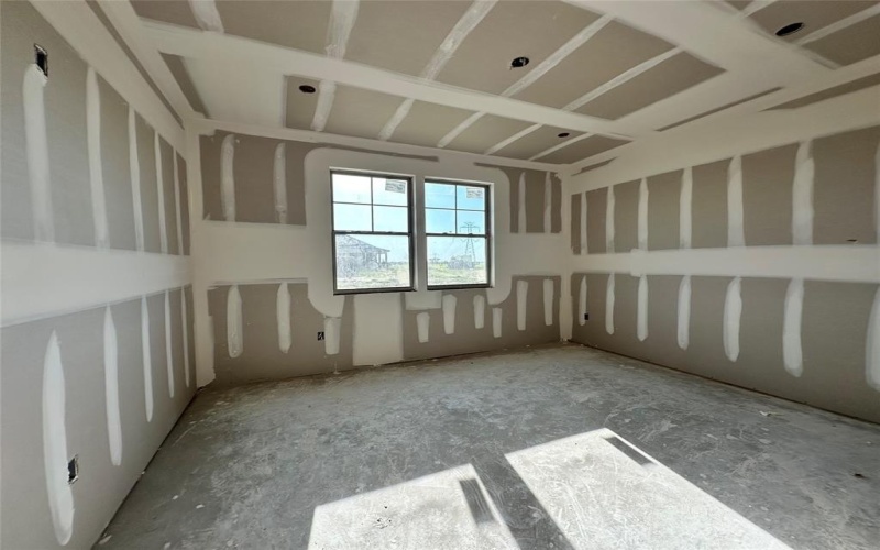 Tbd 20 Jupiter Trail, Weatherford, TX 76088, 3 Bedrooms Bedrooms, ,2 BathroomsBathrooms,Residential,For Sale,Tbd 20 Jupiter Trail,20951479