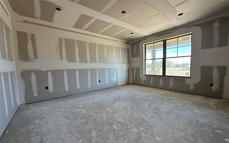 Tbd 20 Jupiter Trail, Weatherford, TX 76088, 3 Bedrooms Bedrooms, ,2 BathroomsBathrooms,Residential,For Sale,Tbd 20 Jupiter Trail,20951479
